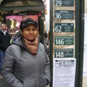 Piyali Das