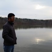 Sayan Chakraborty