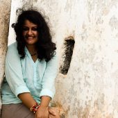 Sohini Dutta