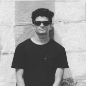 Subham Gupta